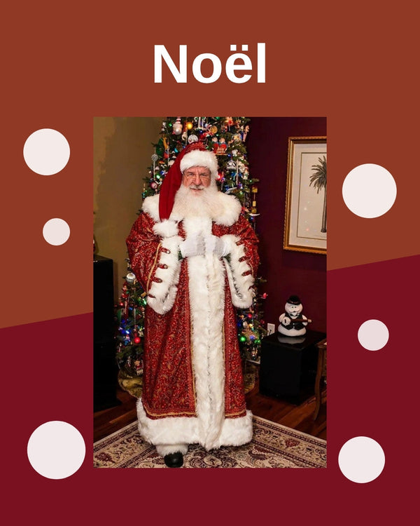 Noël