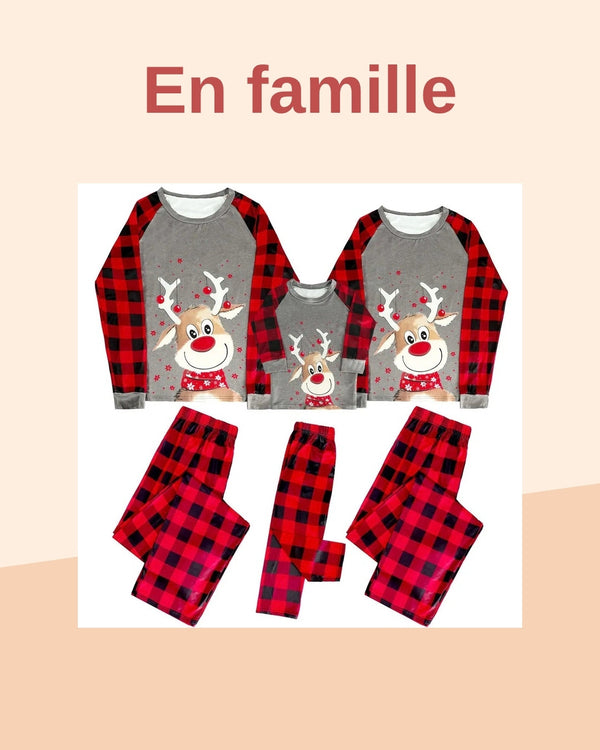 Famille
