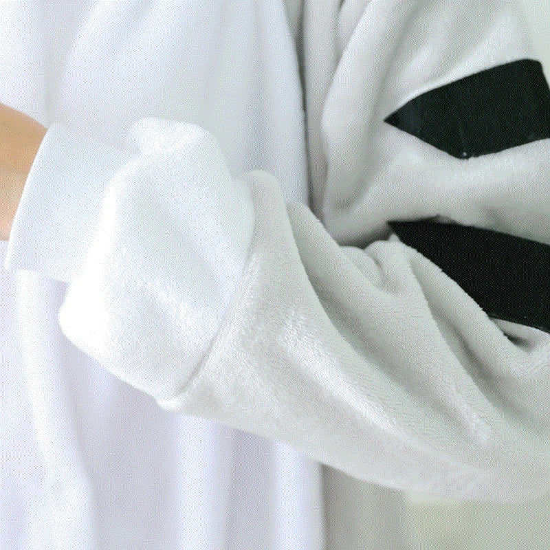 Kigurumi Chat Original – Pyjama Adulte et Enfant