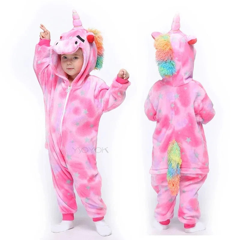 Combinaison Pyjama Chat Adulte