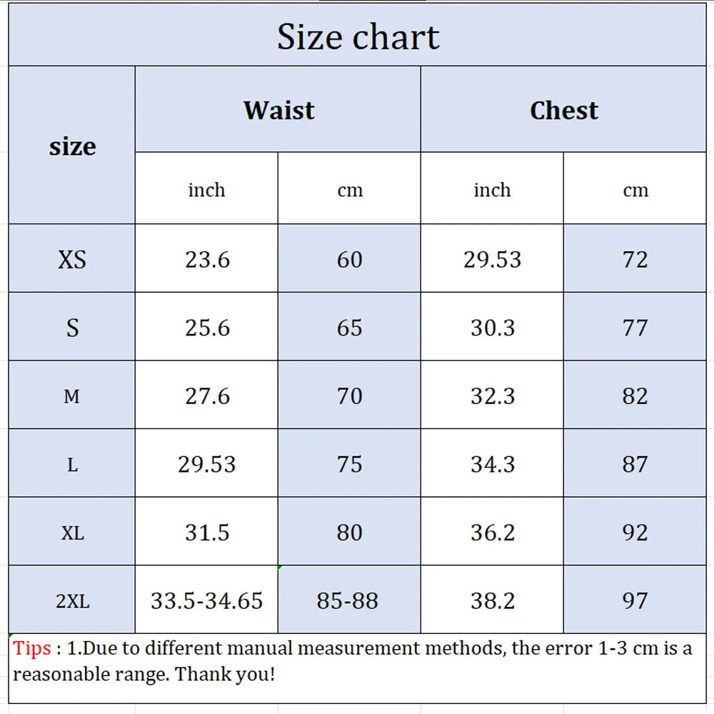 Corset Bustier Jacquard Femme – Plusieurs Couleurs
