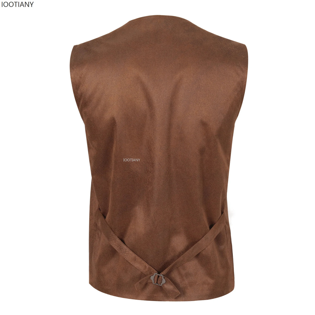 Veste de Duc Médiéval Homme