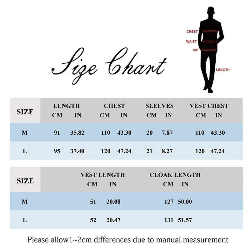 Costume de Soldat Romain de Luxe Homme – vue 6