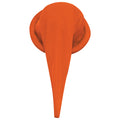 Bonnet de Lutin Pointu