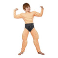 Déguisement Faux Muscles Adulte – Culturiste