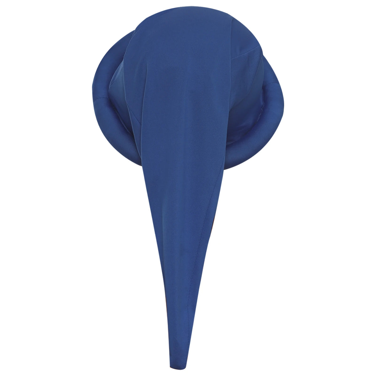 Bonnet de Lutin Pointu Adulte – 7 Couleurs