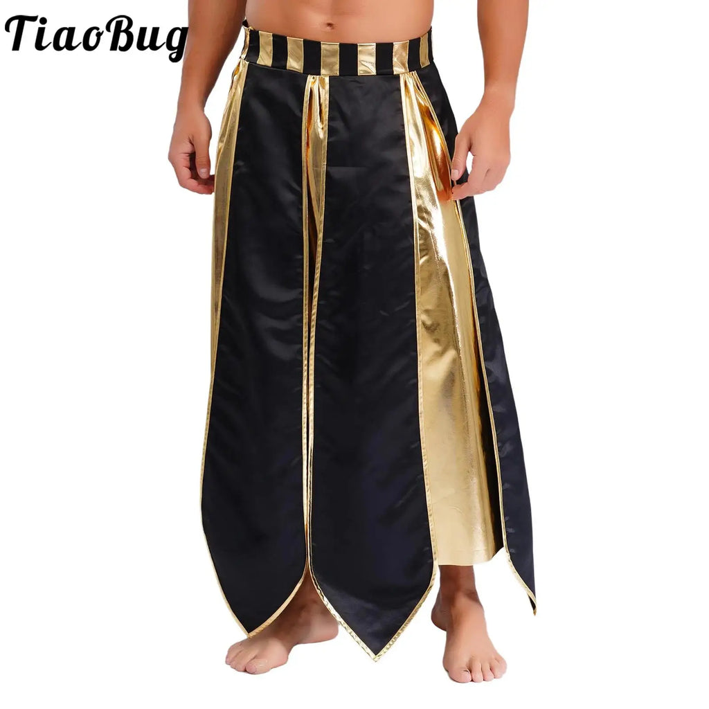 Déguisement Pharaon Égyptien Homme
