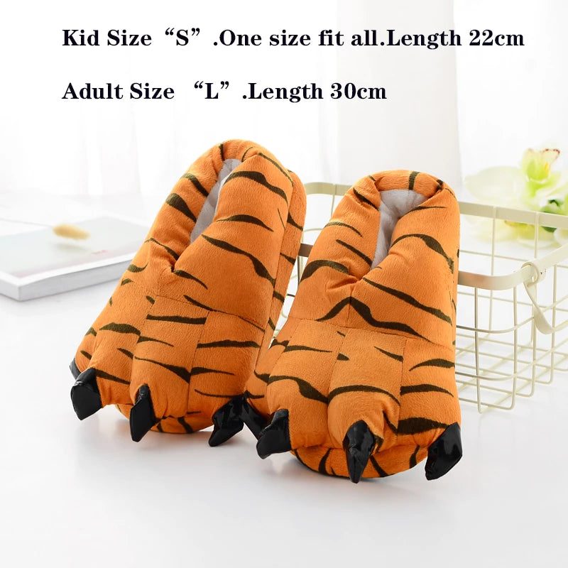 Combinaison Pyjama Lion Adulte