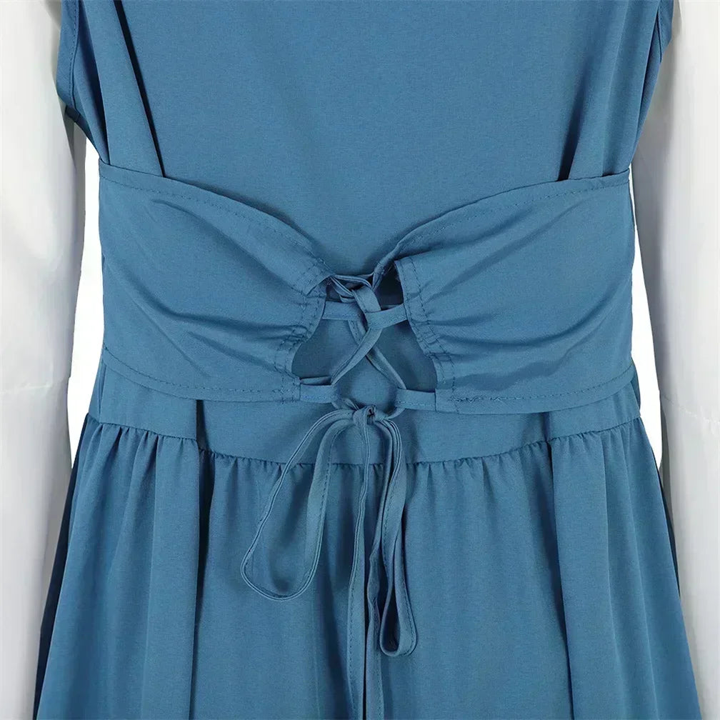 Robe Médiévale Renaissance Femme