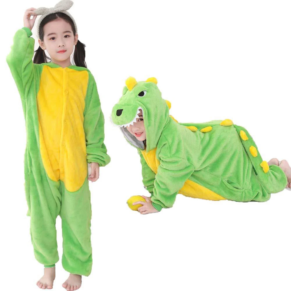 Combinaison Pyjama Chat Adulte