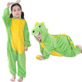 Combinaison Pyjama Chat Adulte