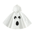Déguisement Fantôme Doux Enfant