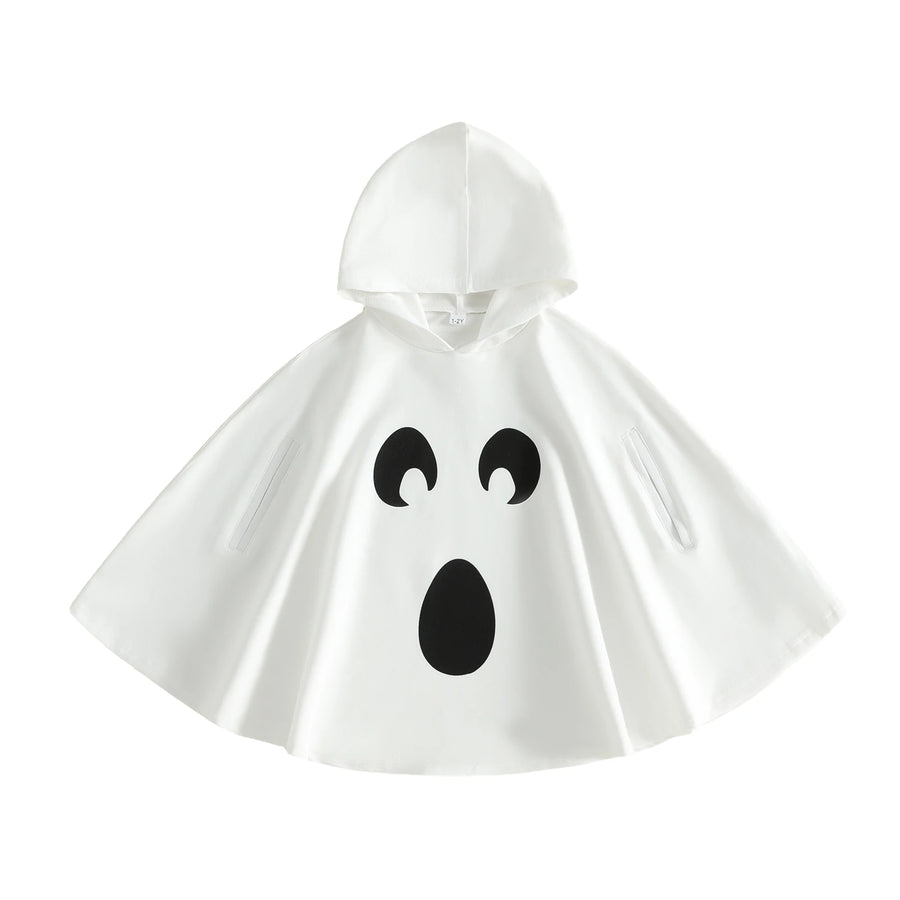 Déguisement Fantôme Doux Enfant