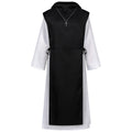 Robe de Prêtre Médiéval Homme – Faucheuse – vue 7