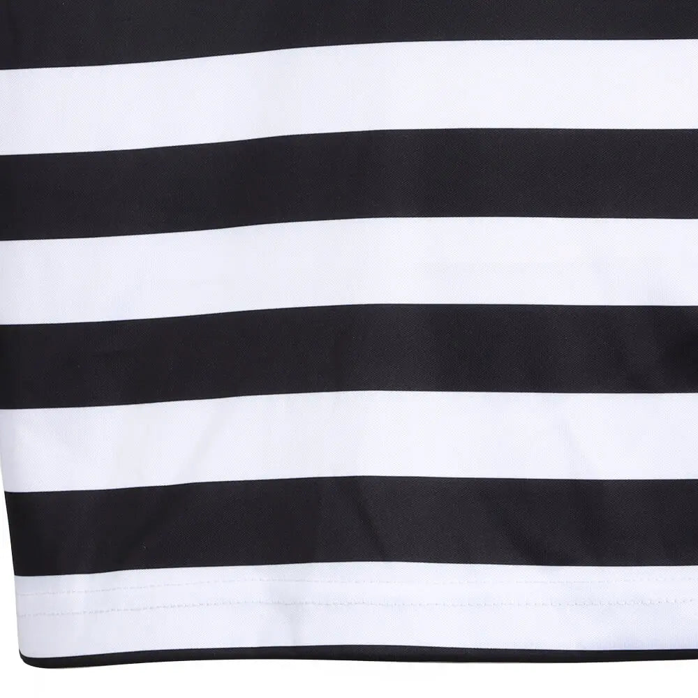 Haut de Mime Homme