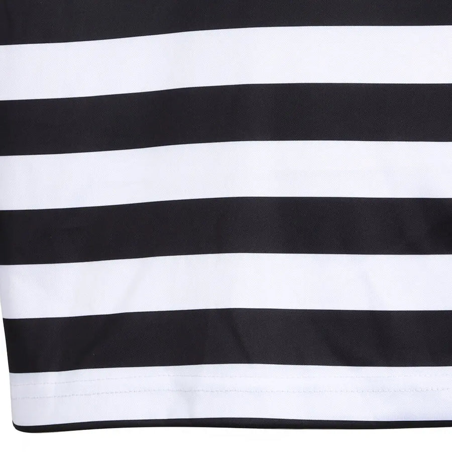 Haut de Mime Homme