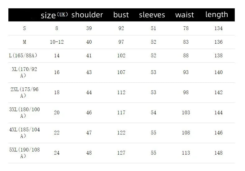 Robe Longue Médiévale Femme en Coton – vue 3