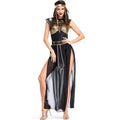 Déguisement Cléopâtre Femme – Costume Égyptienne