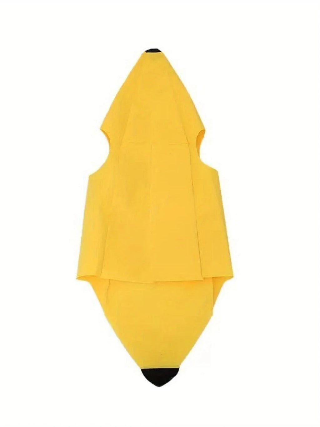 Déguisement Banane Léger