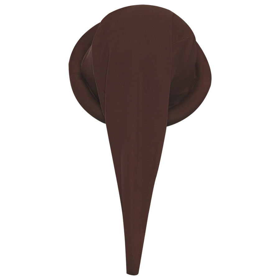 Bonnet de Lutin Pointu – Accessoire Noël et Halloween – vue 7
