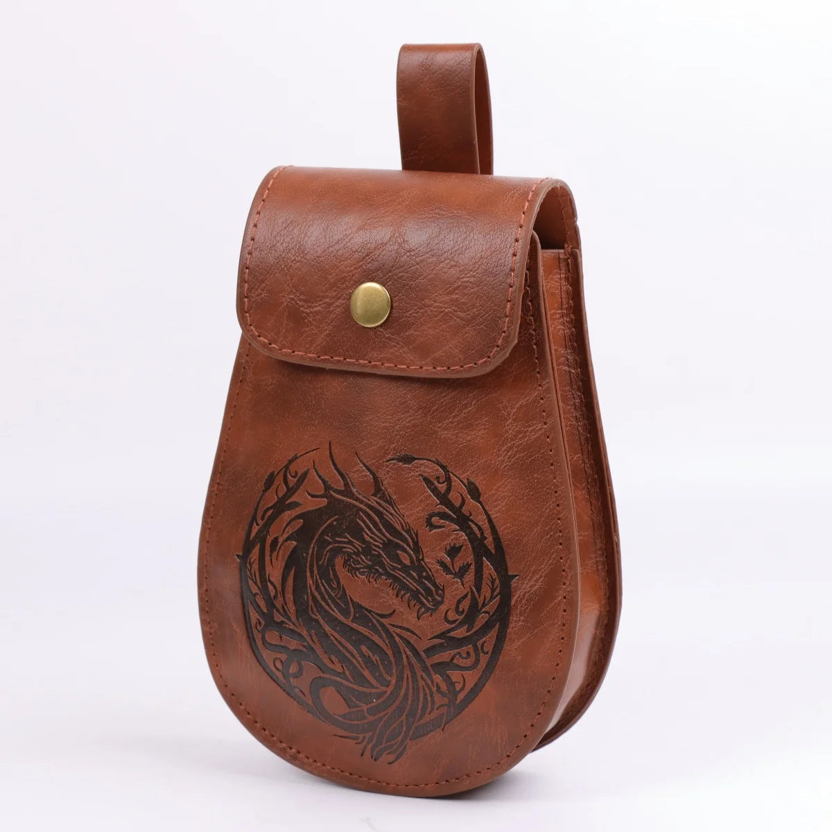 Accessoires Viking Médiéval – vue 4
