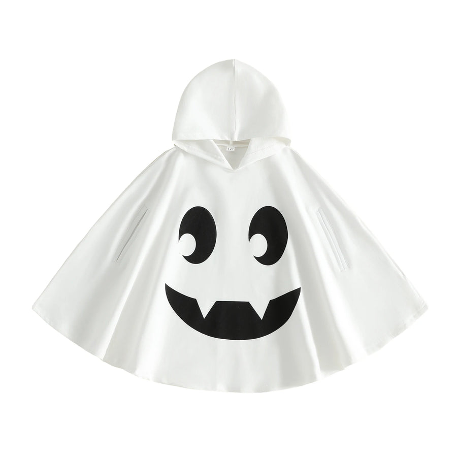Déguisement Fantôme Doux Enfant