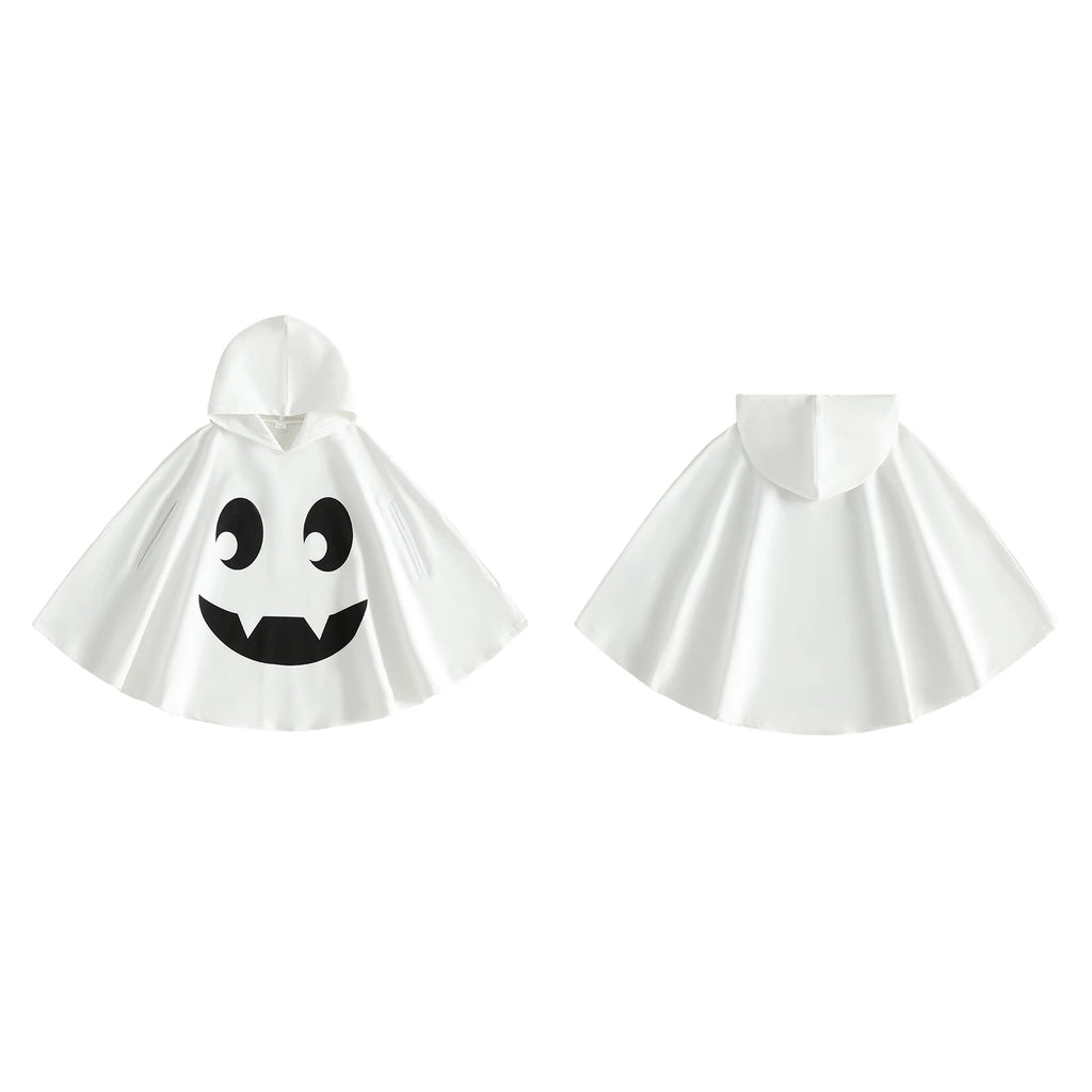 Déguisement Fantôme Doux Enfant