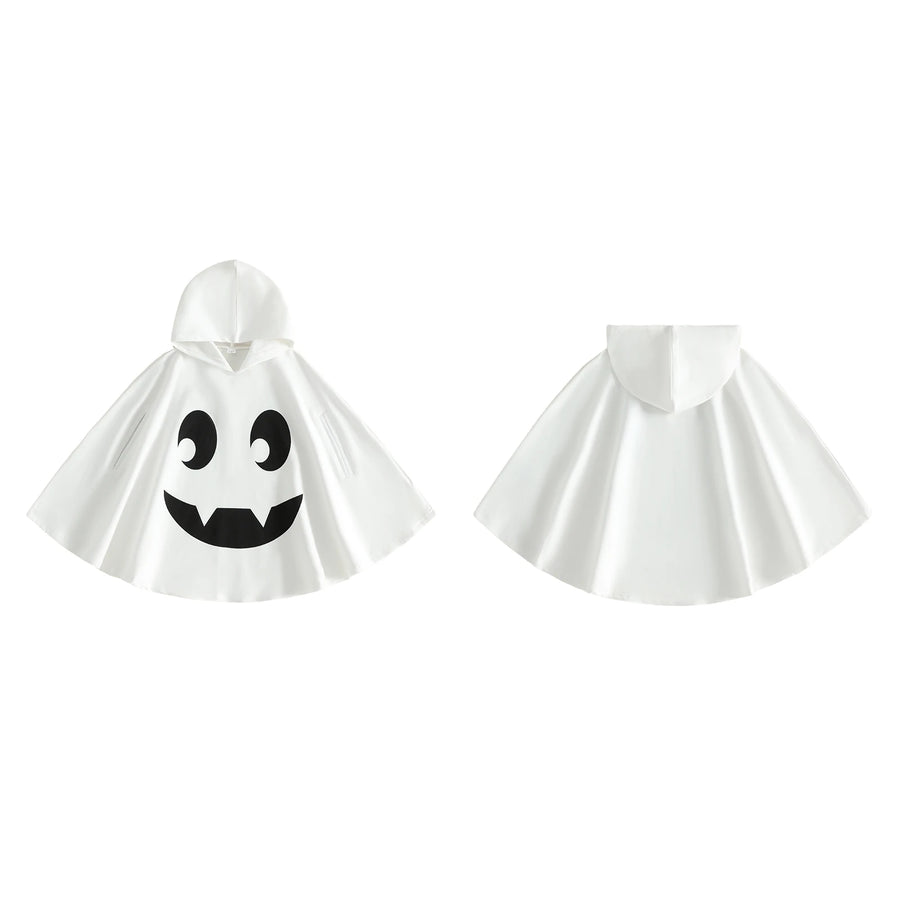 Déguisement Fantôme Doux Enfant