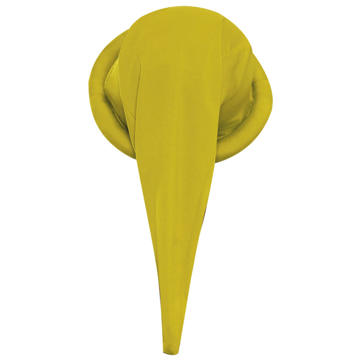 Bonnet de Lutin Pointu – Accessoire Noël et Halloween – vue 8