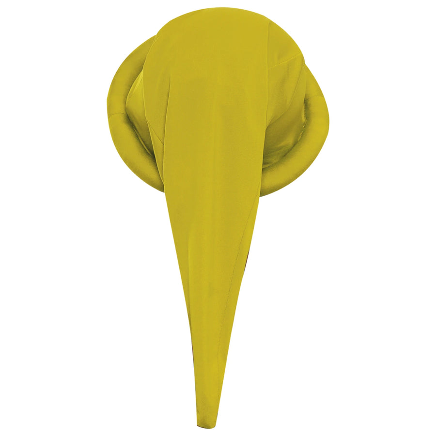 Bonnet de Lutin Pointu
