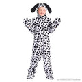 Combinaison Chien Dalmatien Adulte – vue 6
