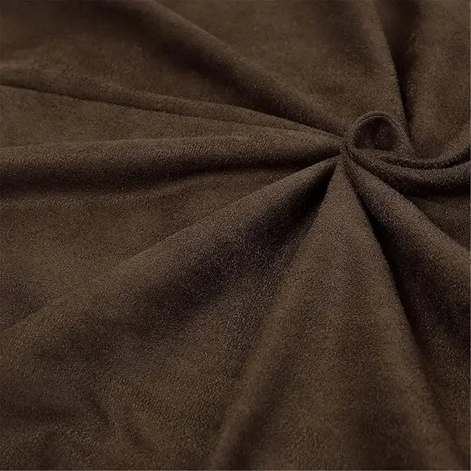 Gilet de Pirate Médiéval Homme