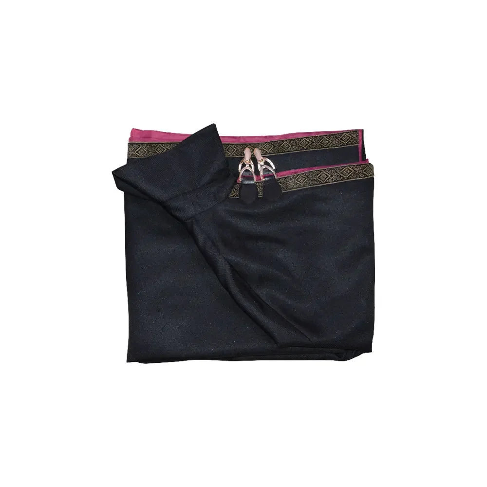 Cape Vampire Dracula Adulte – Plusieurs Tailles