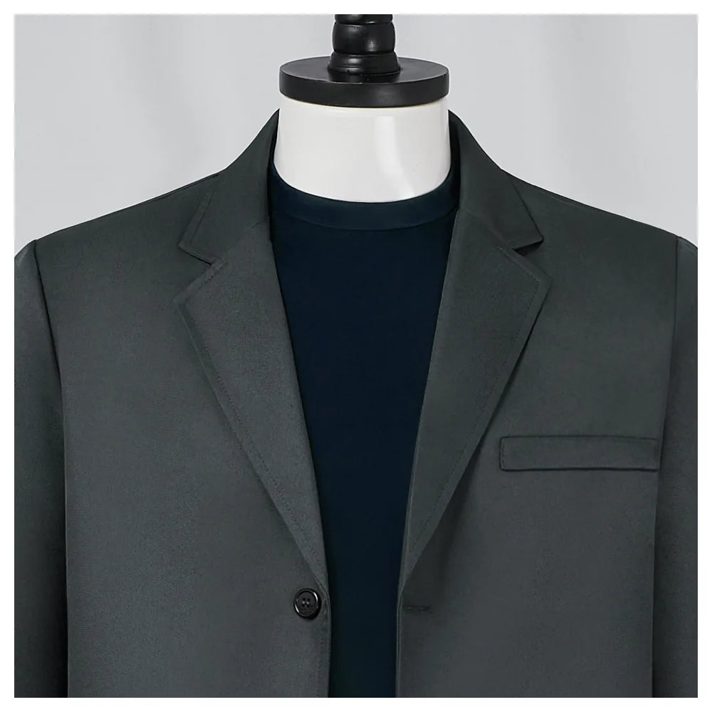 Déguisement Monstre de Laboratoire Homme – Gris