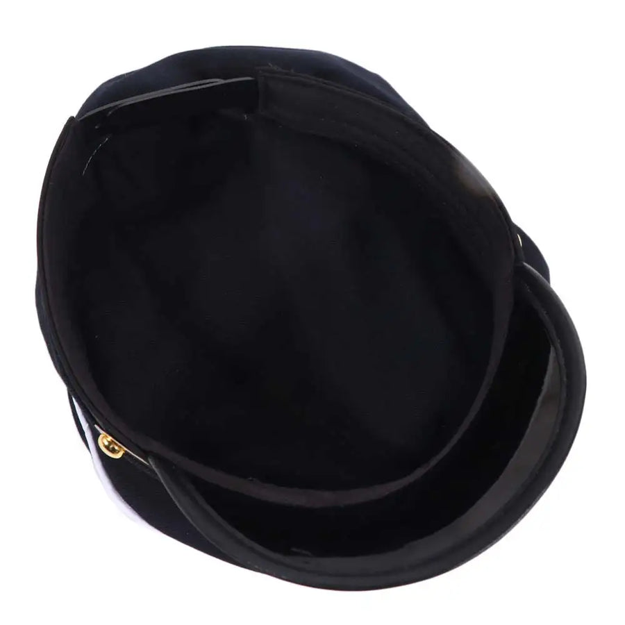 Casquette de Pilote d'Avion – 3 Coloris – vue 2