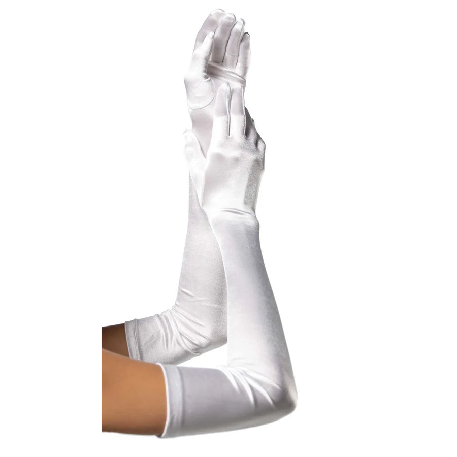 Tenue Disco Années 70 Complète Femme
