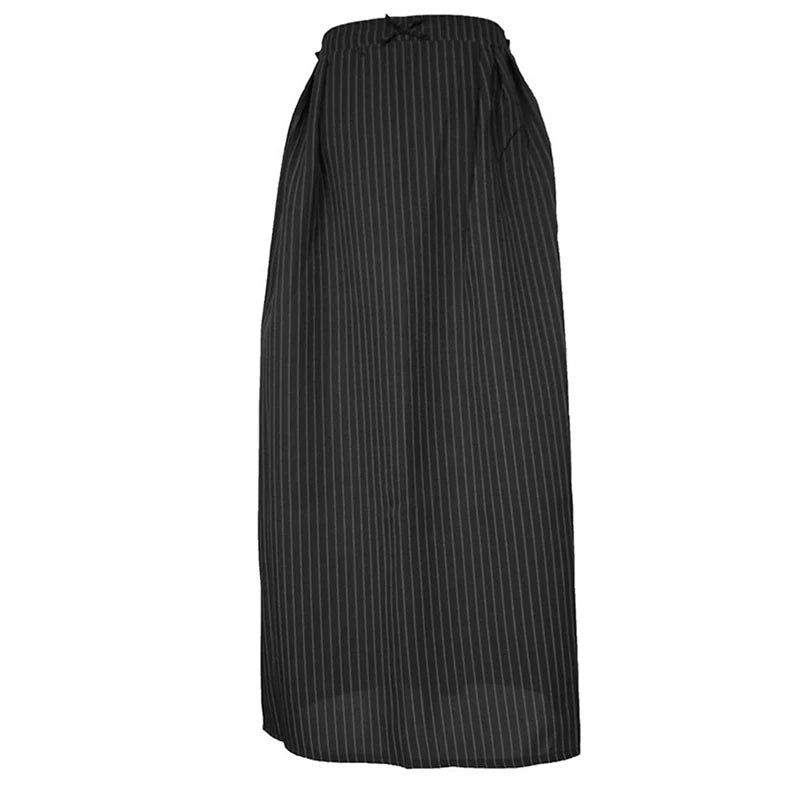 Kimono Samouraï Homme – Haori Guerrier Japonais