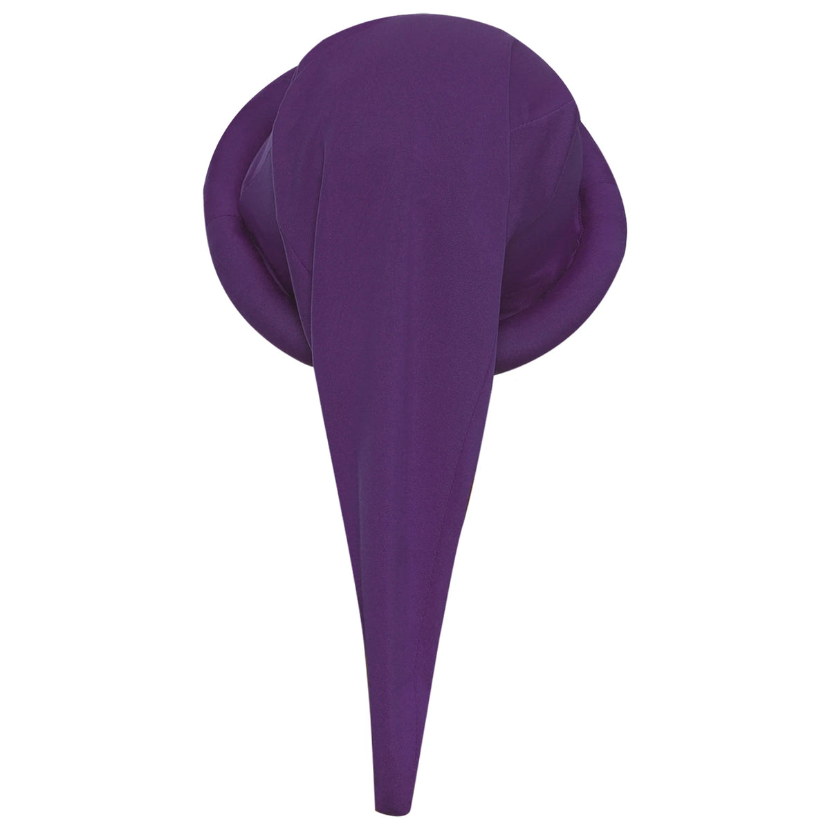 Bonnet de Lutin Pointu Adulte – 7 Couleurs