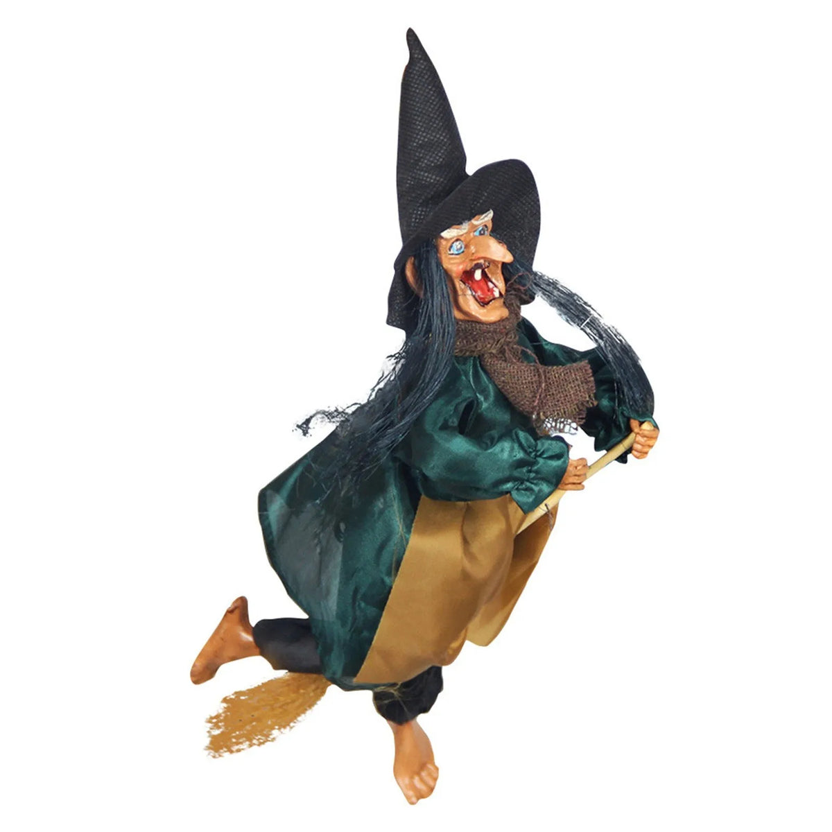 Décoration Animée LED pour Halloween – vue 2
