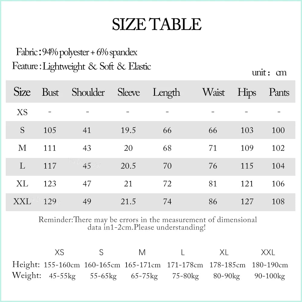 Tenue Médicale Unisexe — Ensemble Blouse et Pantalon – vue 2
