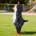 Déguisement Gonflable Pingouin Adulte