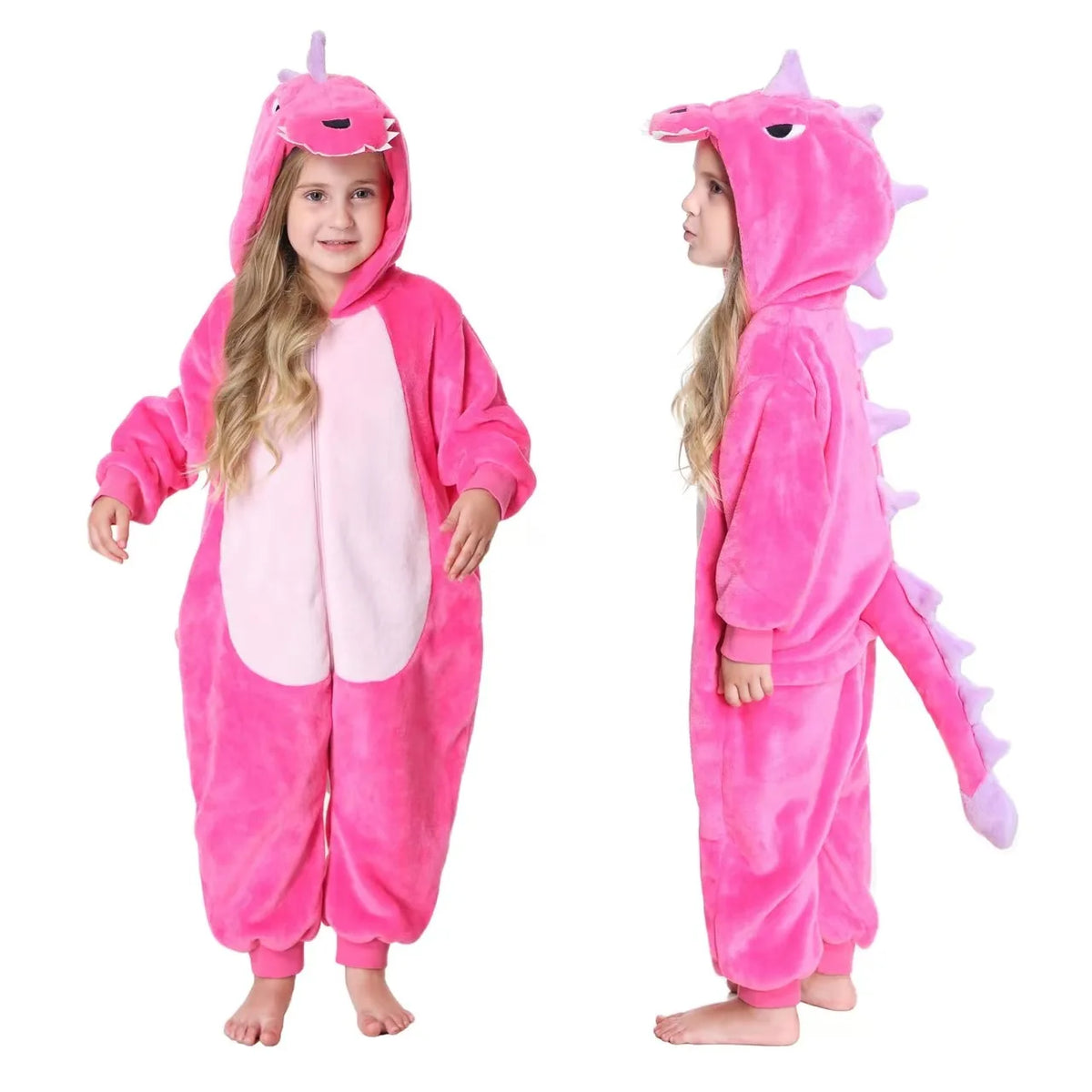 Combinaison Pyjama Chat Adulte