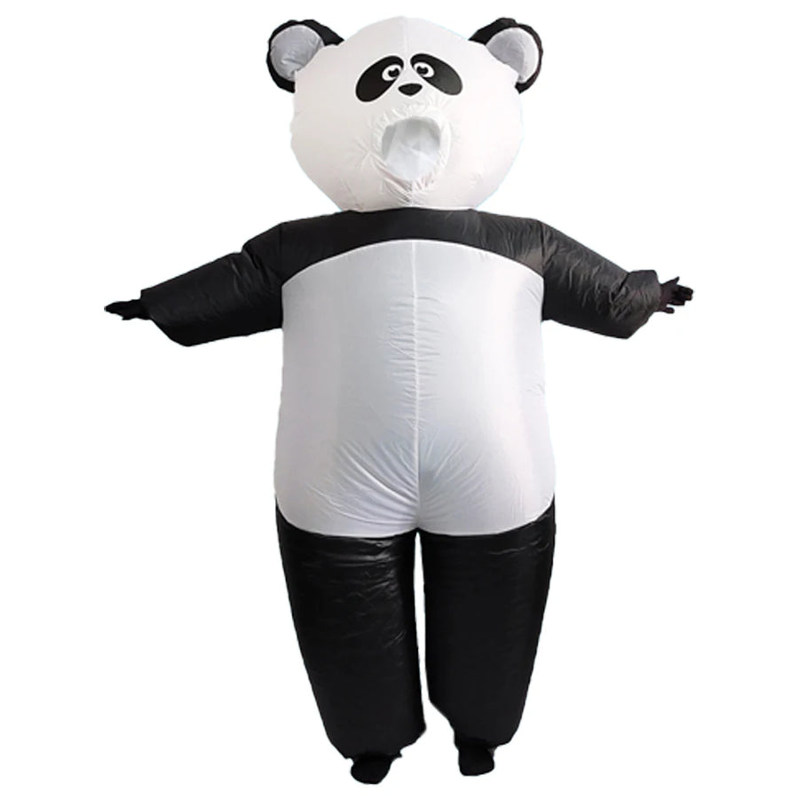 Déguisement Gonflable Animal Adulte