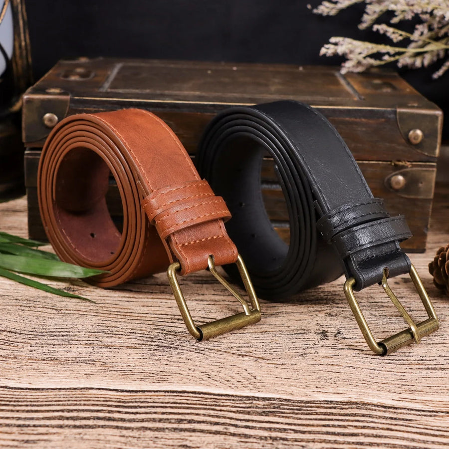 Accessoires Viking Médiéval – vue 3