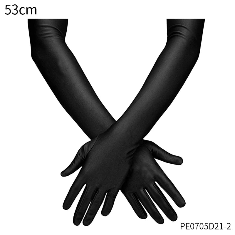 Kit Accessoires Années 20