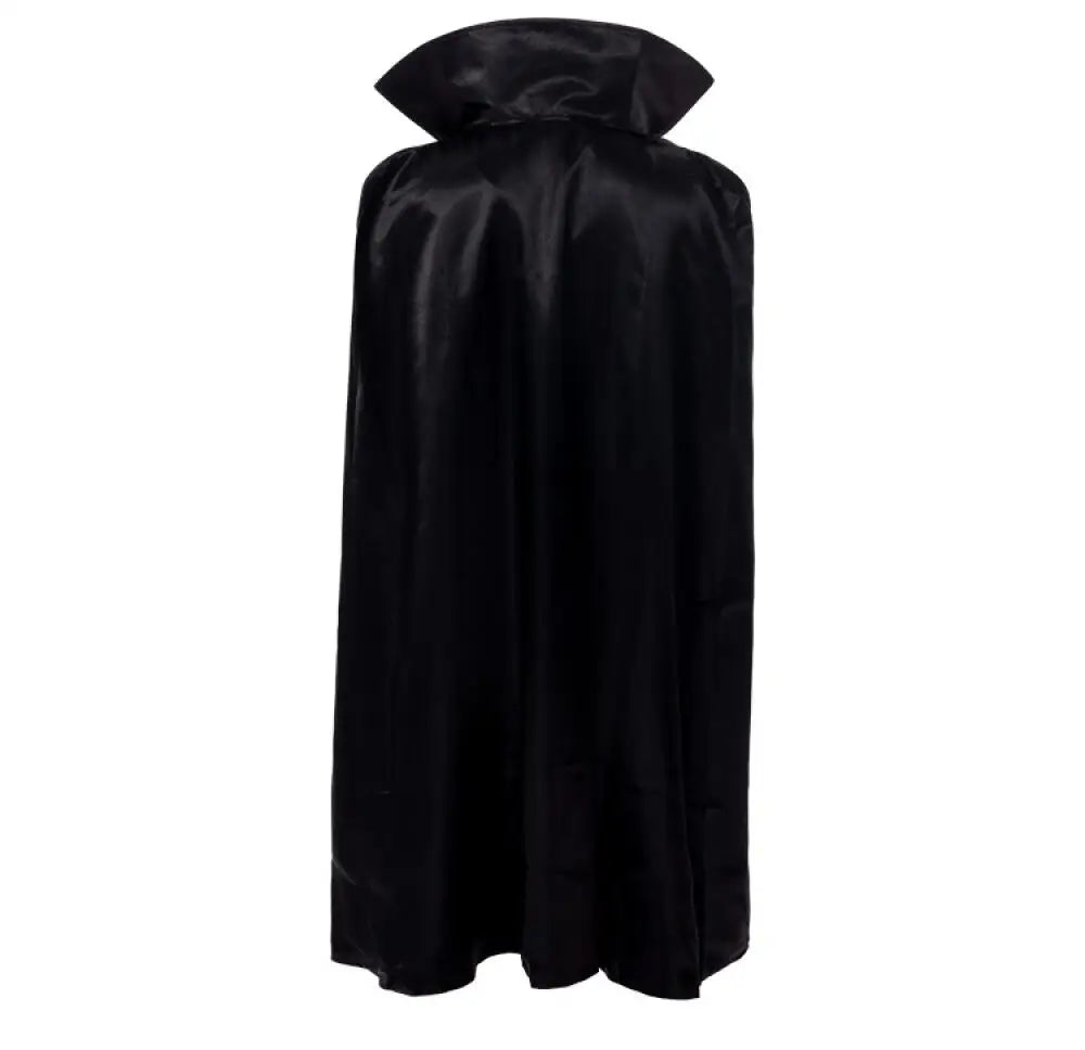 Déguisement Comtesse Vampire Gothique Femme – vue 3