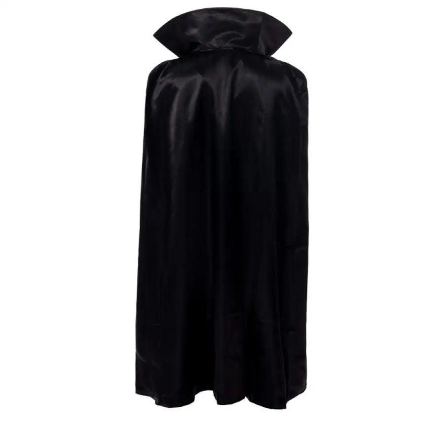 Déguisement Comtesse Vampire Gothique Femme – vue 3