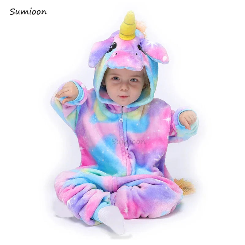 Combinaison Pyjama Chat Adulte