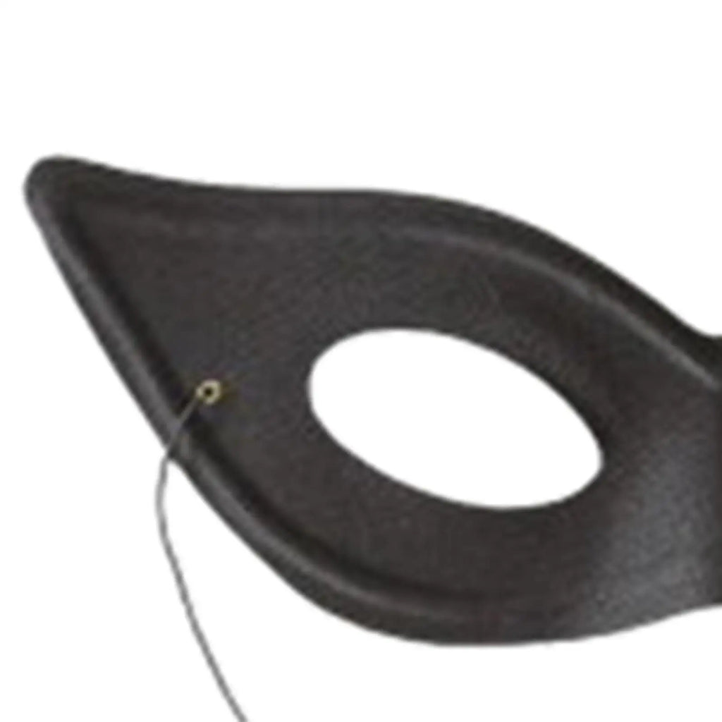 Kit Chat Noir – Gants et Accessoires – vue 5