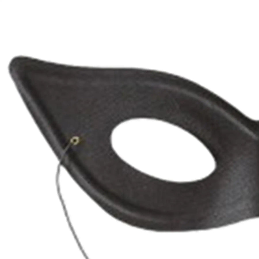 Kit Chat Noir – Gants et Accessoires – vue 5